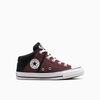 Zapatilla Urbana Cadete Converse