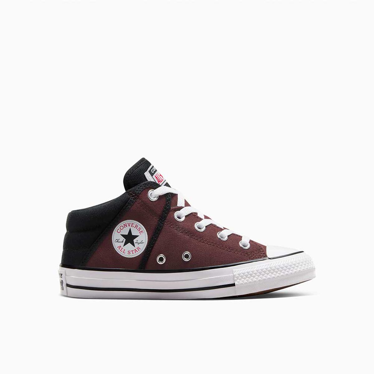 Zapatilla Urbana Cadete Converse
