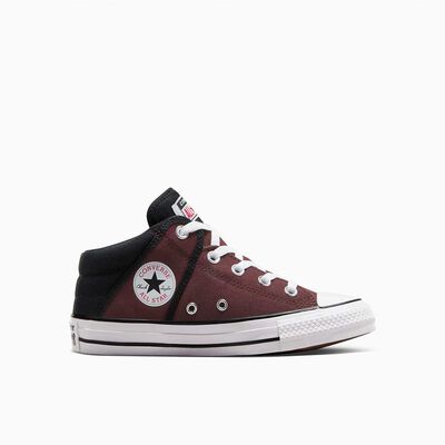 Zapatilla Urbana Cadete Converse