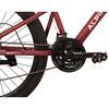 Bicicleta Mountain Bike Alpinextrem Phuket Aro 27,5
