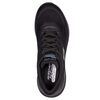 Zapatilla Mujer Skechers