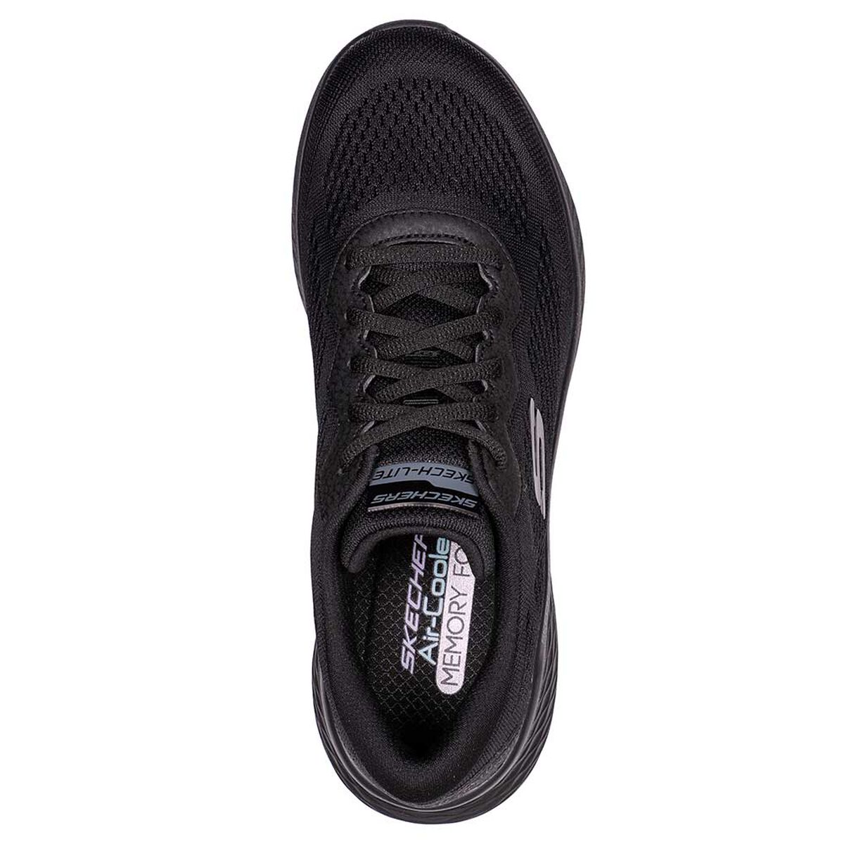 Zapatilla Mujer Skechers