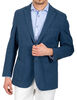 Blazer Hombre Trial
