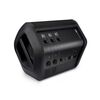 Parlante Bluetooth Bose S1 Pro + Negro