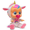 Muñeca Dreamy Cry Babies de Bebes Llorones Fantasy