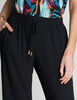 Pantalón Mujer Curvi