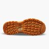 Botin Sport Mujer Alpinextrem