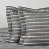 Quilt American Family Tuister King