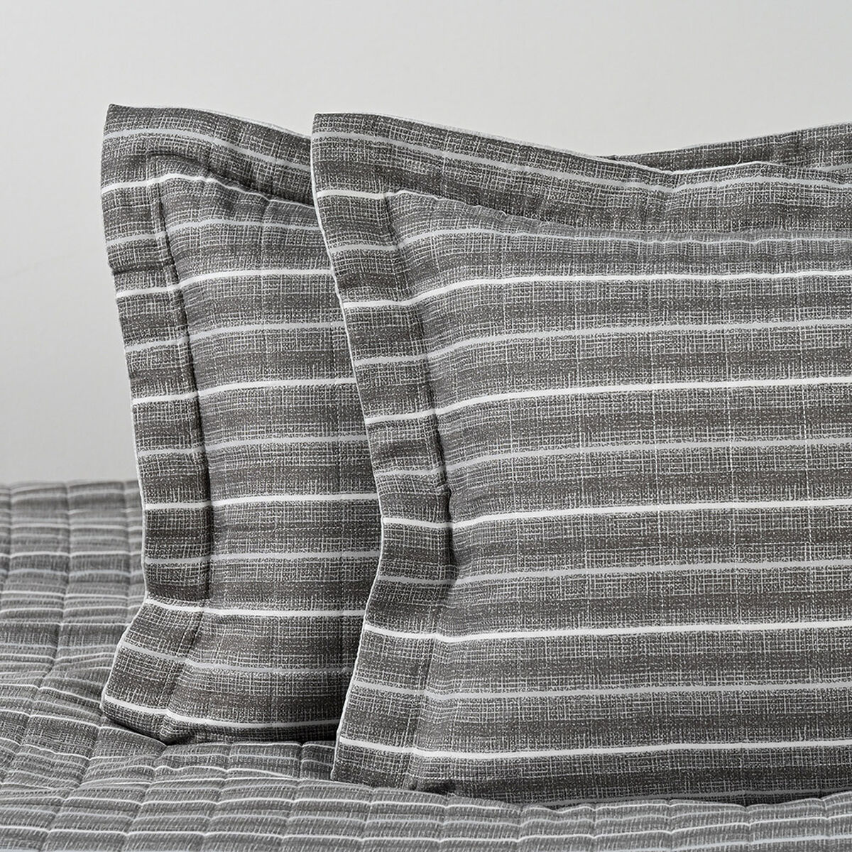 Quilt American Family Tuister King