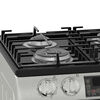 Cocina a Gas Mabe Eme6095FGZ 4 Quemadores