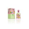 Perfume Halloween Mujer Bliss EDT 30ML