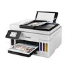 Multifuncional Canon Maxify GX 6010 Tinta Continua Wifi