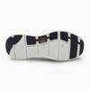 Zapatilla Hombre Portman Club