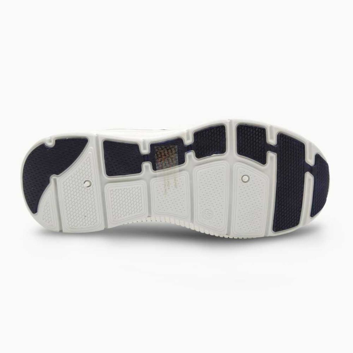 Zapatilla Hombre Portman Club