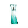 Estuche Agua de Bambú EDT 50 ml + Travel Spray 20 ml