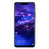 Celular Huawei Mate 20 Lite 6.3" Azul Liberado