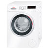 Lavadora Bosch WAN24260ES 7 Kg