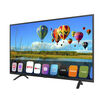 LED 40" Master-G MGS4004X Smart TV Full HD