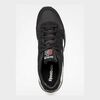 Zapatilla Hombre Reebok GL 3000