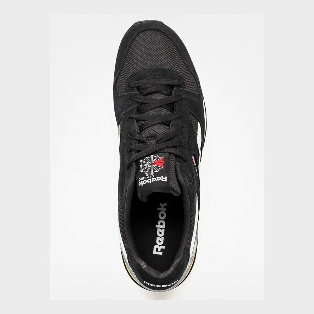Zapatilla Hombre Reebok GL 3000