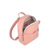 Mochila Secret Espa&ntilde;a ST6 M Rosado