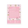 Set duo Lip Balm My Melody Petrizzio