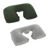 Almohada de Viaje Bestway Inflable