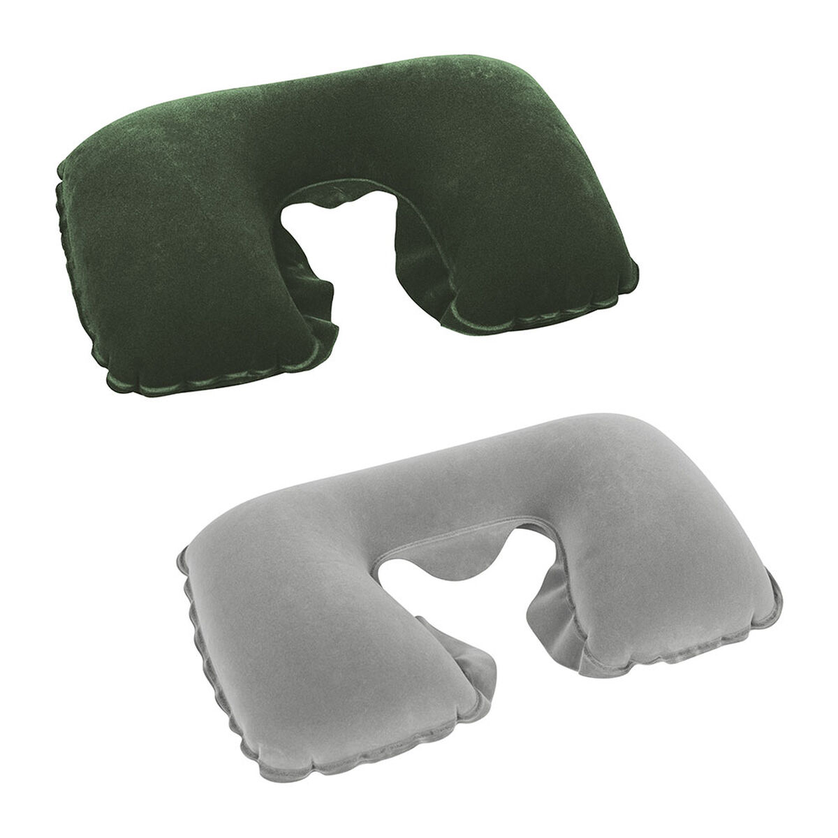 Almohada de Viaje Bestway Inflable