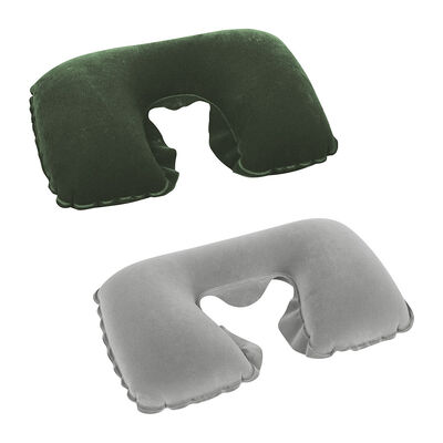 Imagen 1 del producto Almohada de Viaje Bestway Inflable