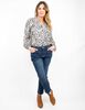 Jeans Mujer Portman Club