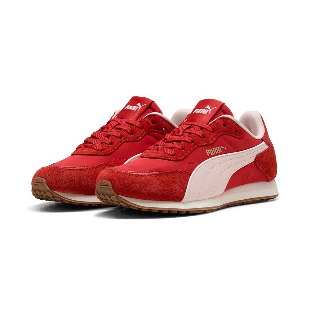Zapatilla Urbana Mujer Puma