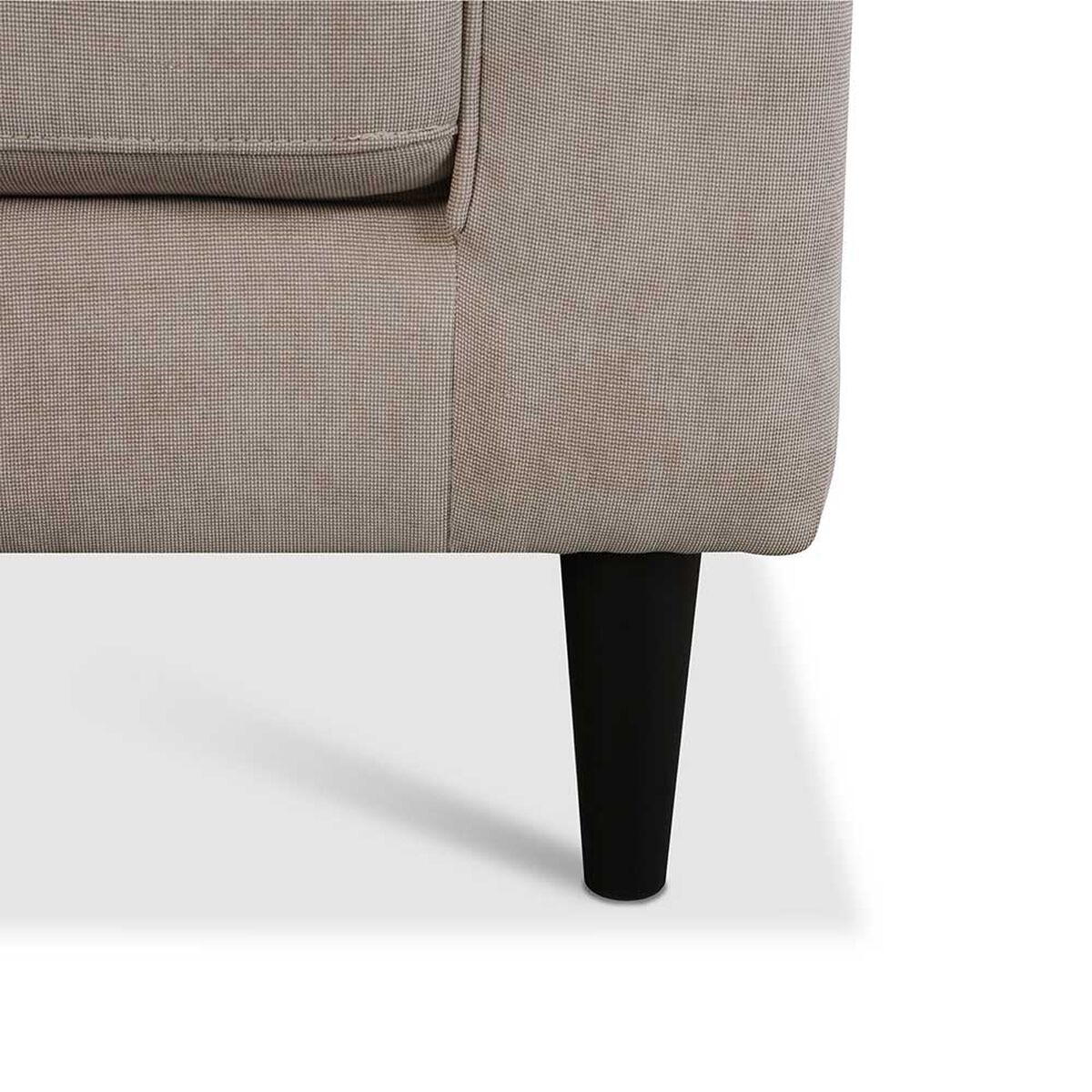 Sof&aacute; CIC Bristol 3 Cuerpos Arena