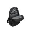 Mochila Notebook Berkeley 4Xt Negro 15" M Xtrem