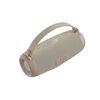 Parlante Bluetooth Blik Powerbass30-Cre Crema