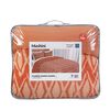 Plumón Sherpa Mashini 1,5 Plazas Bruno