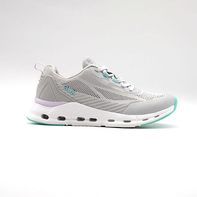 Zapatilla Urbana Mujer Guk