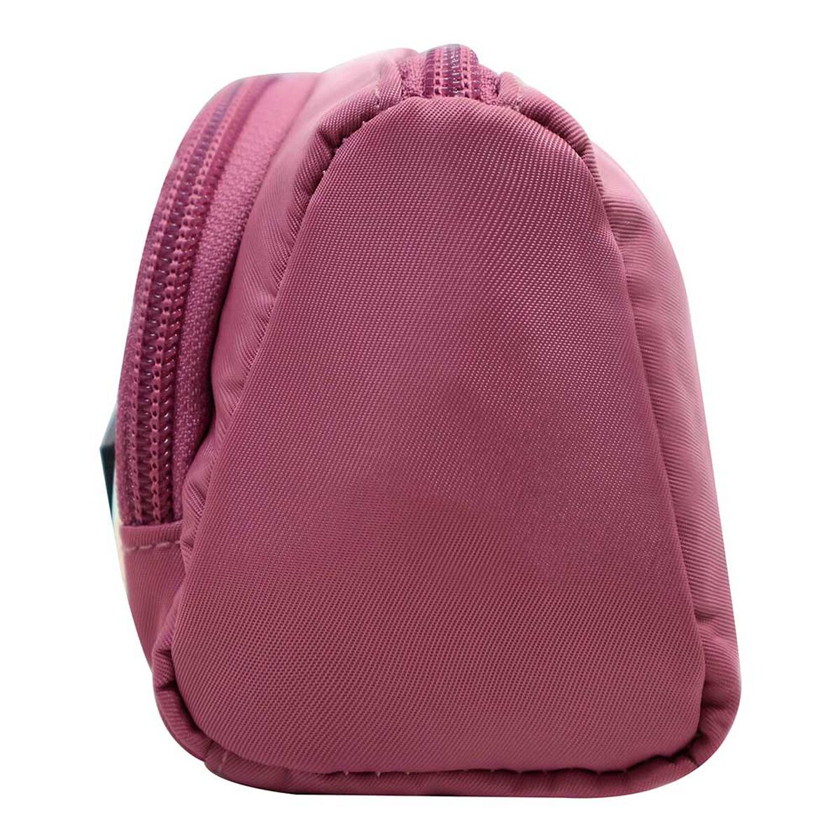 Estuche New Yaris Head