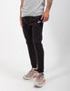 Pantalón de Buzo Hombre Nike
