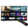 LED 82" LG 82UP8050PSB Smart TV 4K Ultra HD