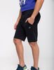 Short Deportivo Hombre