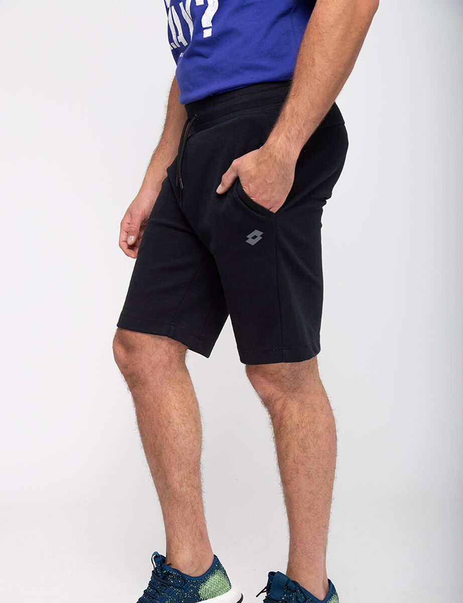 Short Deportivo Hombre