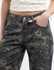 Jeans Mujer Icono
