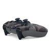 Control Inalámbrico Sony PS5 DualSense Gray Camouflage