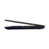 Notebook Lenovo IP3-14ALC6 Ryzen 5 8GB 256GB SSD 14"