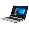 Notebook Asus X407MA-BV070T Pentium 4GB 500GB 14"