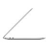 Notebook Apple MacBook Pro Apple M2 8GB 256GB SSD 13,3"