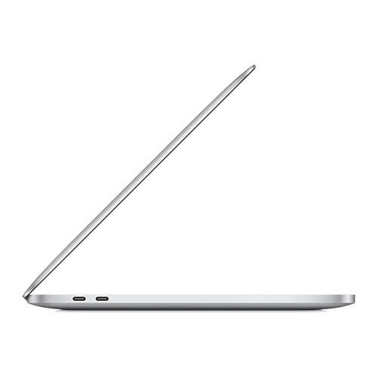 Notebook Apple MacBook Pro Apple M2 8GB 256GB SSD 13,3"