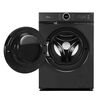 Lavadora Secadora Midea MF200D115WB/T 11,5/9 kg.