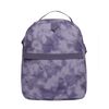 Lonchera Unisex Grey 7 L Head