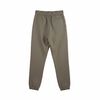 Pantal&oacute;n Buzo de Algod&oacute;n Ni&ntilde;o Cutback